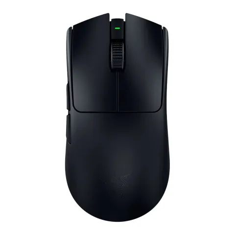 Razer Viper V3 Pro Black Wireless Gaming Mouse 54g 8KHz 35K DPI