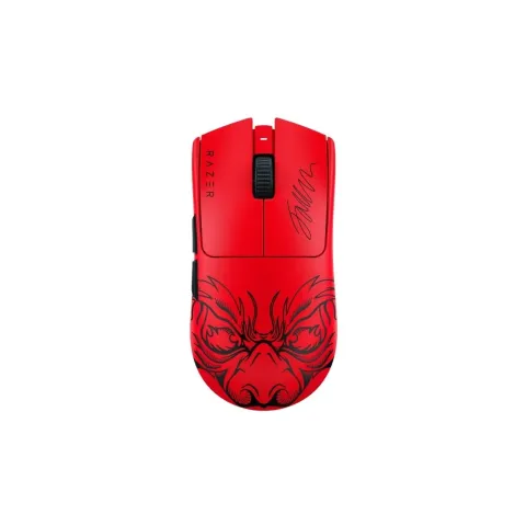 Razer Viper V3 Pro Faker Edition Wireless Gaming Mouse 54g 8K Polling 35K DPI