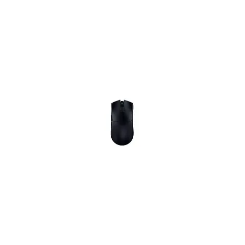 Razer Viper V4 Pro Gaming Maus kabellose E-Sports Gaming Maus black