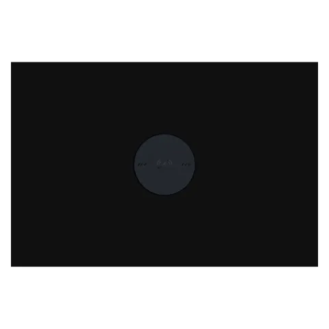 Razer Wireless Charging Puck