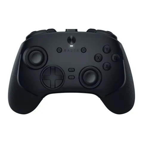 Razer Wolverine V3 Tournament Edition 8K PC Wired Gaming Controller