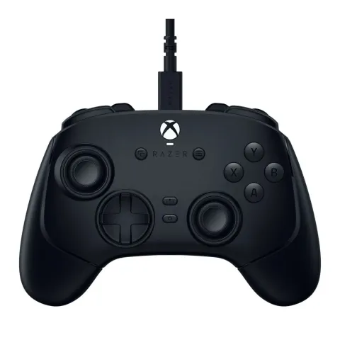 Razer Wolverine V3 Tournament Edition - Xbox Series X|S & PC, 6 Remap Buttons