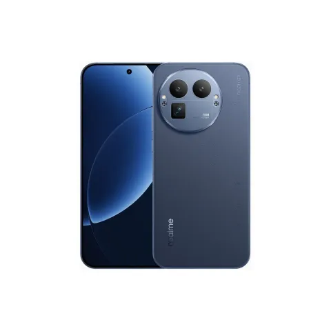 Realme GT 8 Pro 5G Dual Sim 16RAM 512GB blue