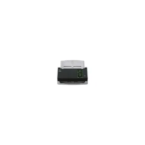 Ricoh Dokumentenscanner fi-8040 40 S. Min ADF Duplex LAN USB 3.2