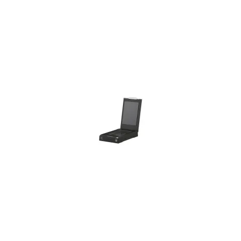 RICOH fi-70F Dokumenten-Scanner