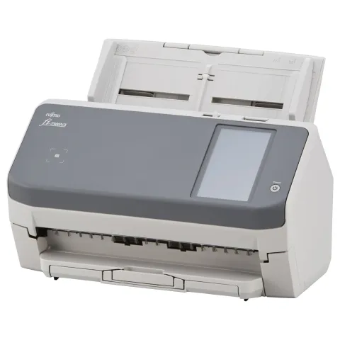 RICOH FI-7300NX Dokumentenscanner