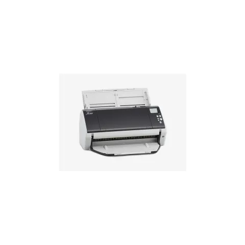 RICOH fi-7460 Dokumenten-Scanner