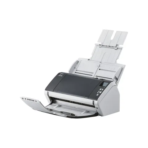 RICOH fi-7480 Dokumenten-Scanner