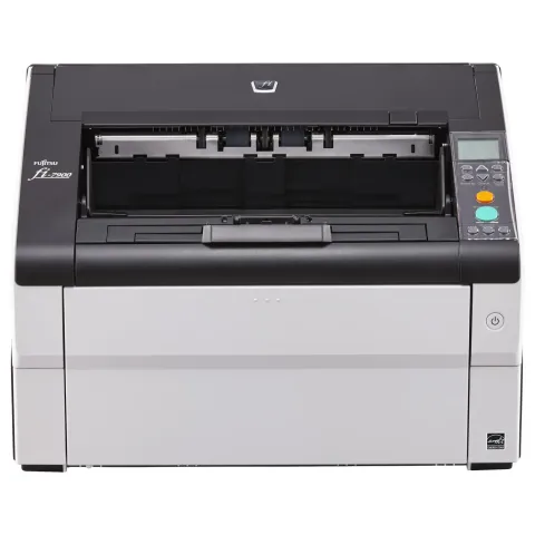 RICOH fi-7900 Dokumenten-Scanner
