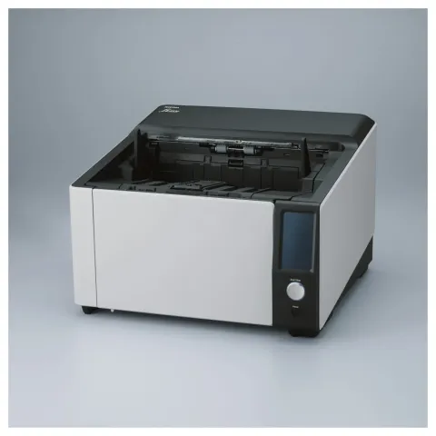 RICOH FI-8930 A3 DUPLEX DOCUMENT