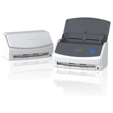 Ricoh ScanSnap iX1400 Dokumentenscanner