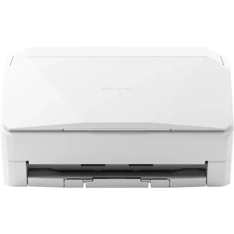 RICOH ScanSnap iX2400 45ppm 90ipm White A4 Duplex ADF USB 3.2