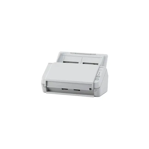 RICOH SP-1125N Dokumenten-Scanner