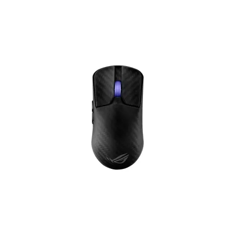 ROG Harpe Ace Extreme, Gaming-Maus