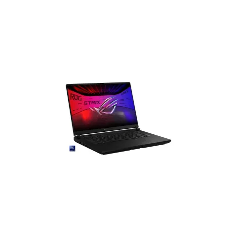 ASUS ROG Strix Scar 16 - Core Ultra 9 275HX, RTX 5090, 32GB, 1TB - 90NR0L81-M001N0