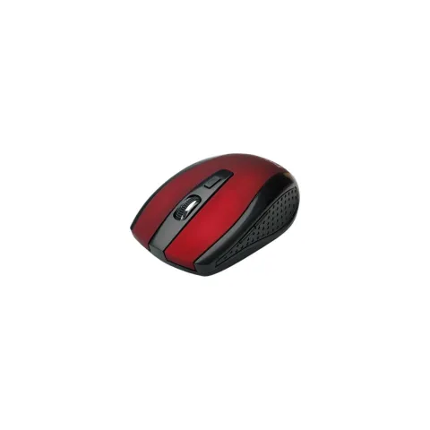 ROLINE Maus, optisch, USB, wireless