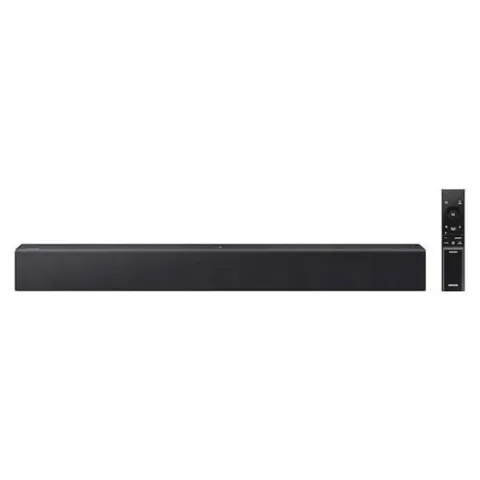 Samsung HW-B400F/EN