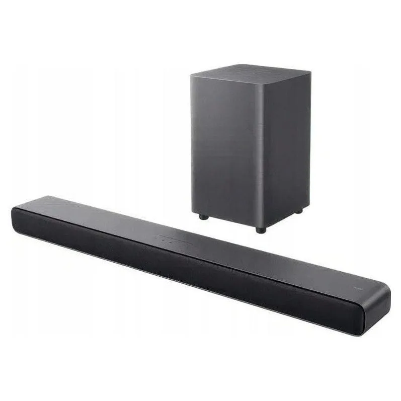 TCL S55HE