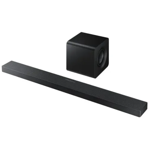 Samsung HW-QS700F/EN