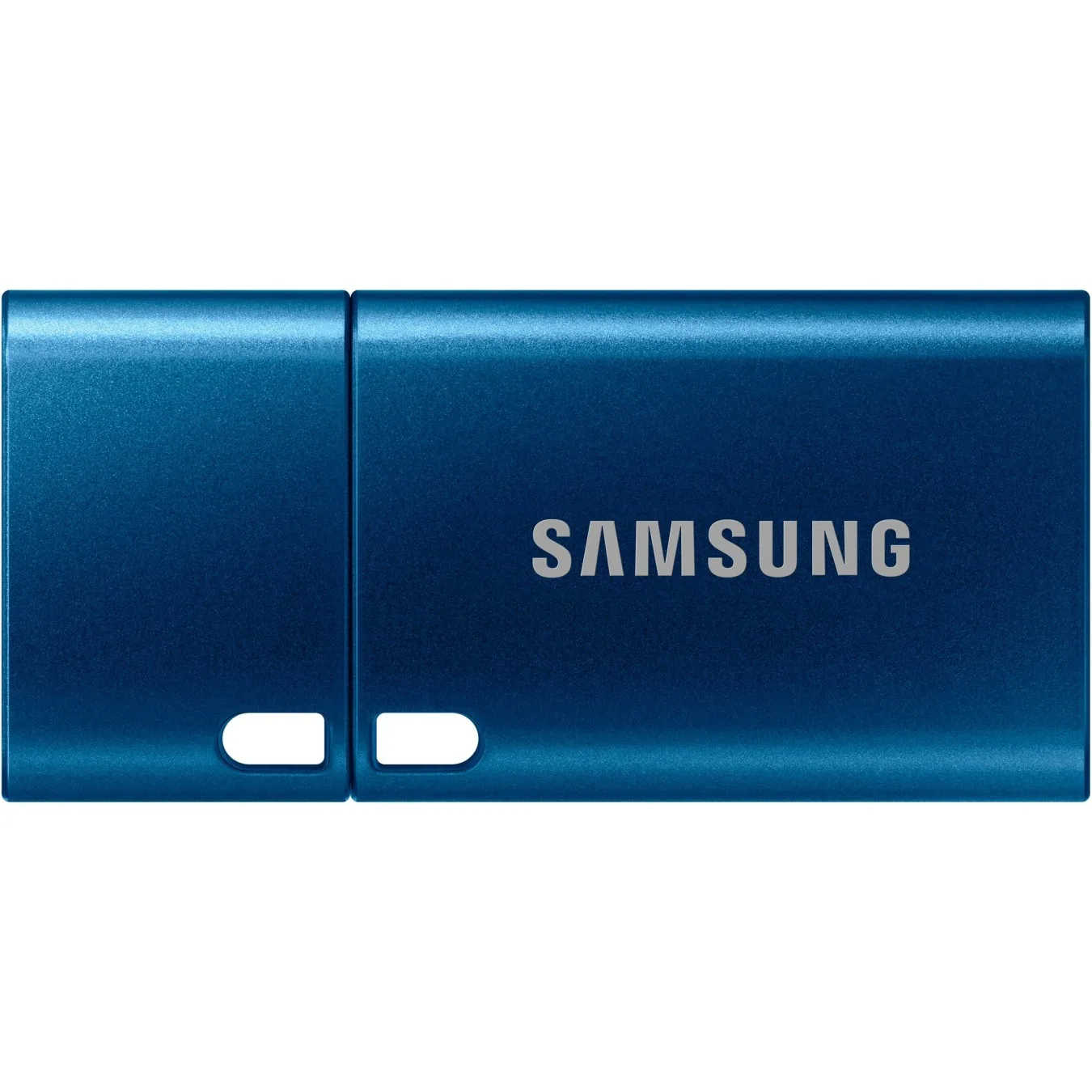 Samsung Blue USB-C Stick 64GB - USB-C, USB 3.2 Gen1