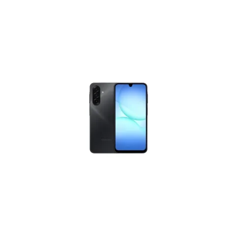 Samsung Galaxy A17 4G 4RAM 128GB EU black