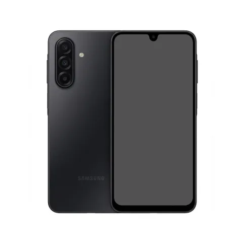 Samsung Galaxy - A17 - 4G Dual SIM 8GB RAM 256GB Black