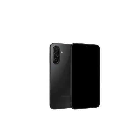 Samsung Galaxy - A17 - 5G 4RAM 128GB EE EU Black