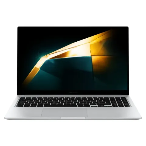 Samsung Galaxy Book4 NP754XGK-KS2FR - Core 7, 16GB, 512GB