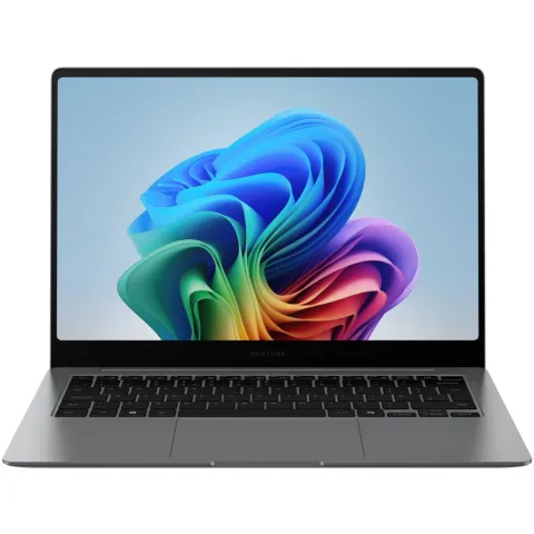 Samsung Galaxy Book5 Pro CU5 226V 16GB 512 GB SSD W11Pro grey