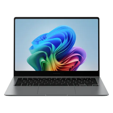Samsung Galaxy Book5 Pro CU7 258V 32GB 1 TB SSD W11Pro grey
