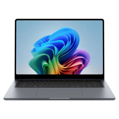 Samsung Galaxy Book6 Ultra CU7 356H 32GB 1TBSSD RTX5070 W11 Home Touch WQXGA+