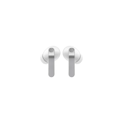 Samsung Galaxy Buds4 Pro SM-R640 white