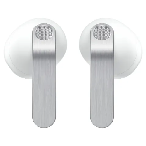 Samsung Galaxy Buds4 SM-R540 white
