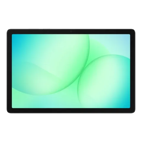 Samsung Galaxy Tab - A11+ - 6RAM 128GB Wi-Fi EU Gray