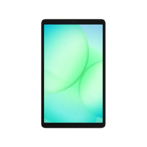 Samsung Galaxy Tab A11 8.7 4RAM 64GB Wi-Fi EU silver - 8.7 - 4RAM - 64GB - Wi-Fi - EU - Silver