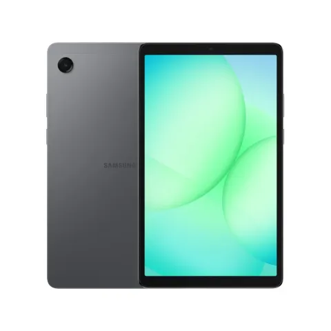 Samsung Galaxy Tab A11 8.7'' LTE 4RAM 64GB DE Gray