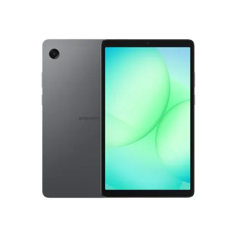 Samsung Galaxy Tab A11 Wi-Fi 8RAM 128GB DE gray