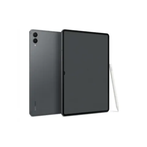 SAMSUNG Galaxy Tab - Galaxy Tab S11 - 12RAM 256GB LTE DE grey
