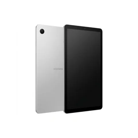 Samsung Galaxy Tab - S10 Lite - Wi-Fi 8RAM 128GB EE EU graphite