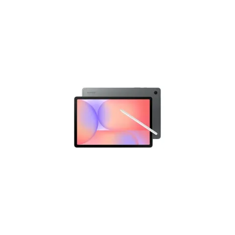 Samsung Galaxy Tab S10 Lite - X400N - Wi-Fi 8RAM 128GB DE graphite