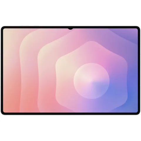 Samsung Galaxy Tab S11 Ultra LTE 12RAM 256GB EU Silver