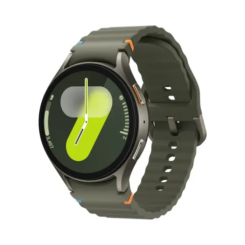 Samsung Galaxy Watch 7 - L315 - Green, 44mm, LTE
