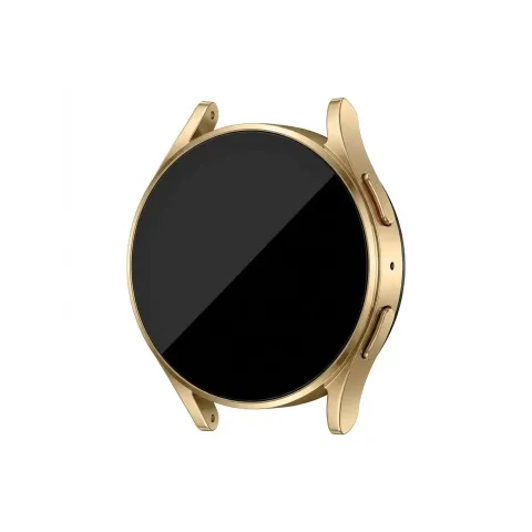 Samsung Galaxy Watch6 - LTE - 40mm - gold body only