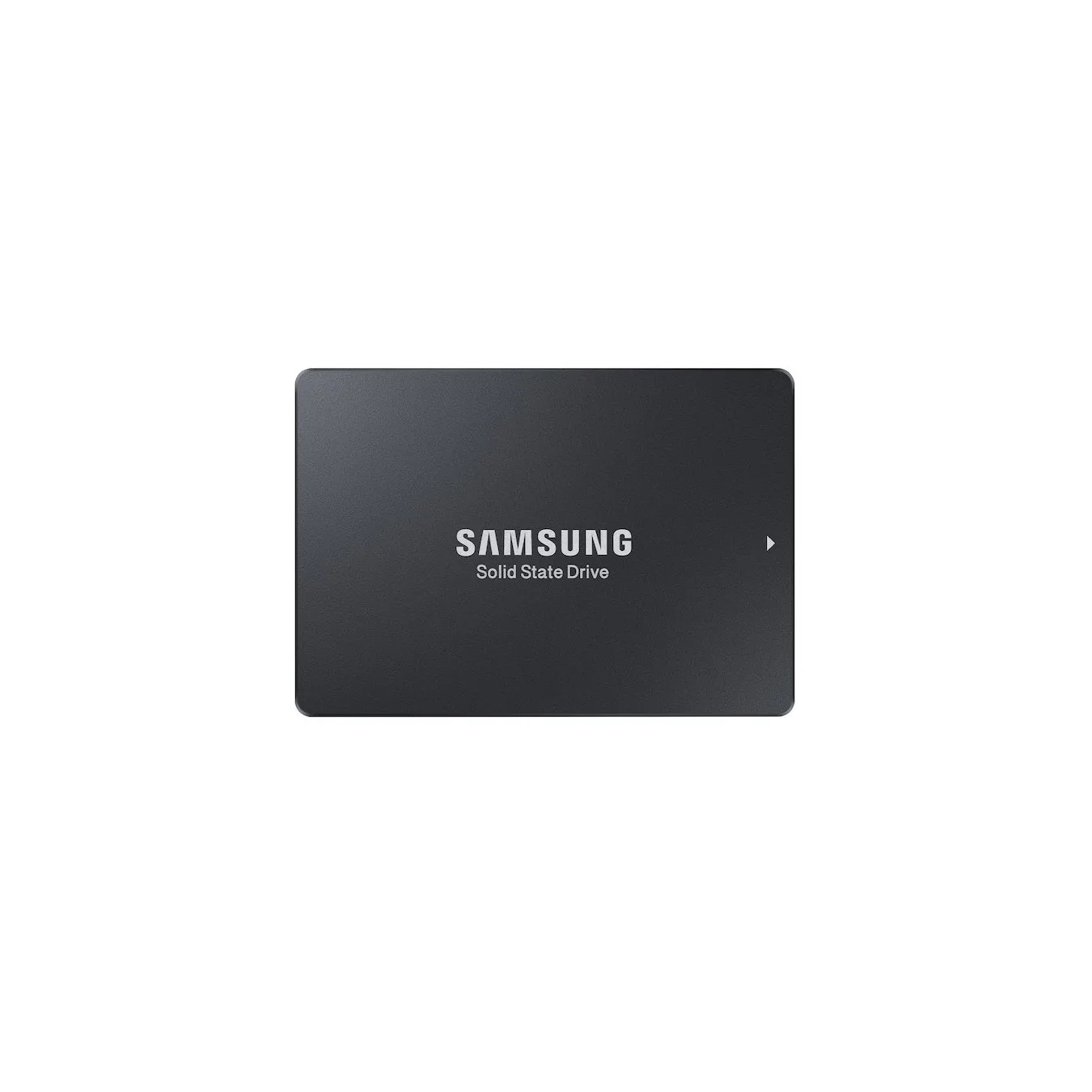 Samsung PM893 3.84TB 2.5" SATA SSD - MZ-7L33T800