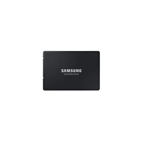Samsung PM9A3 1.92TB 2.5-inch NVMe SSD - PCIe 4.0 x4 6950 MB/s - MZQL21T9HCJR