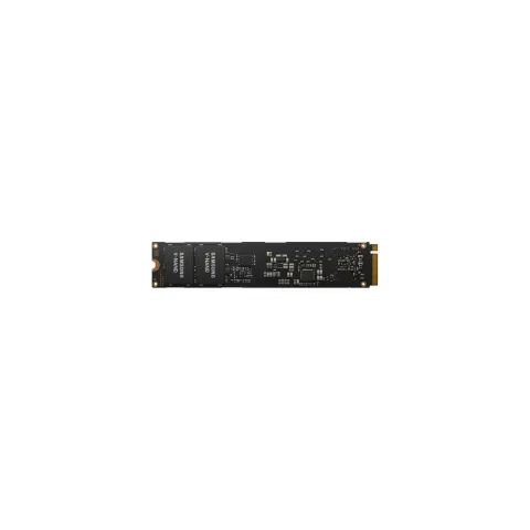 Samsung PM9A3 3.84TB M.2 2280 NVMe SSD - PCIe 4.0 x4 3100 MB/s Enterprise SSD - MZ1L23T8HBLS