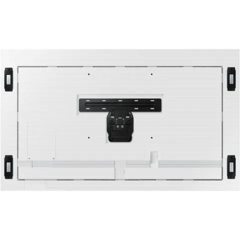 Samsung Wall Mount - WMN-WM65RXEN - For Flip 2.0 Deal Only