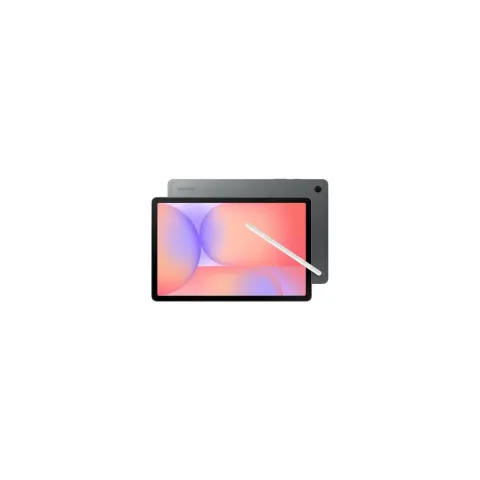 Samsung X406B Galaxy Tab S10 Lite 128GB LTE DE gray - X406B - Grey, 128 GB, 6 GB RAM, 2 GHz