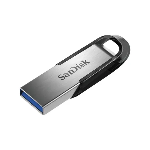 SanDisk Ultra Flair USB 3.0 64GB -