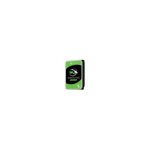 SEAGATE Desktop Barracuda 7200 1TB HDD 7200rpm SATA 8,89cm 3,5Zoll